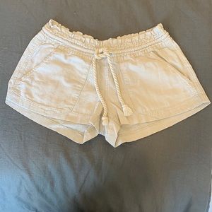 Roxy shorts
